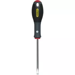 cumpără Șurubelniță Stanley 0-65-098 Surubelnita Fatmax lata 5.5x100mm în Chișinău 