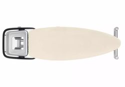 Ironing board Tefal IB5100E0
