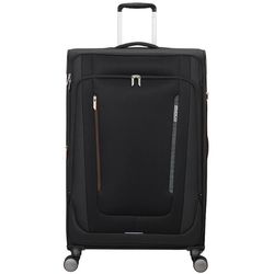 купить Чемодан Samsonite Wanderlite L TSA Exp Negru (158078/0614) в Кишинёве 