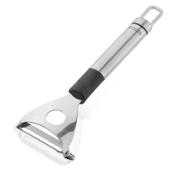 купить Овощечистка LEIFHEIT 3158/03 Cuțit decojire Y-Peeler в Кишинёве 