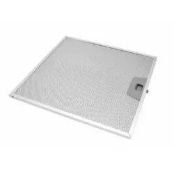 cumpără Filtru pentru hotă Wolser Filtru din aluminiu p/u WL-FG IX BLACK în Chișinău 