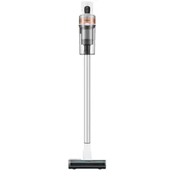 cumpără Aspirator fără fir Samsung VS15T7035R7/EV în Chișinău 