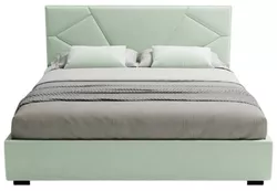 cumpără Pat my-STYLE my-Yana 120x200 (P60D12M15) în Chișinău 