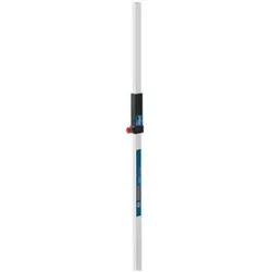 cumpără Nivela laser Bosch Rigla pentru nivela laser GR 240 0601094100 în Chișinău 