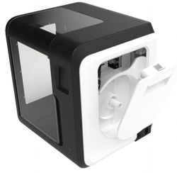 Flashforge Adventurer3  3D Printer