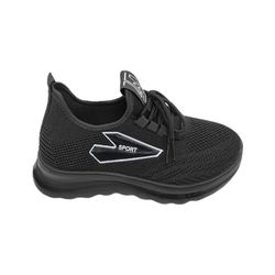 Кроссовки Подростковые (36-41)