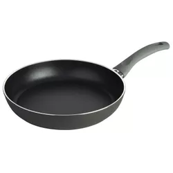 cumpără Tigaie Ballarini 25690 Lazise 20cm, inductie în Chișinău 