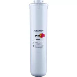 cumpără Cartuș filtre de tip-curgere Aquaphor K-PRO 1 în Chișinău 