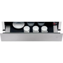 купить Шкаф для подогрева посуды KitchenAid KWXXX 14600 в Кишинёве 