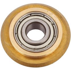 cumpără Maşină de tăiat placă Red Technic RTPRDG0093/0117-OS, lama de taiere teracota în Chișinău 