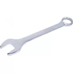 cumpără Cheie fixă King Tony 1071-80 ключ комбинированный 80мм длина 730mm în Chișinău 