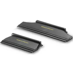 cumpără Accesoriu p/u aspirator Karcher 6.402-042.0 Duză de absorbție în Chișinău 