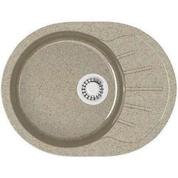 cumpără Chiuvetă bucătărie Marrbaxx Z010Q5 în Chișinău 