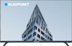 cumpără Televizor LED 32" Blaupunkt 32WC955 în Chișinău