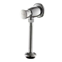 купить Писсуар Frap F7201 Alama (vas urinal) в Кишинёве 