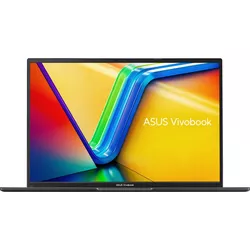 купить Ноутбук ASUS M1605XA-MB059 VivoBook в Кишинёве 