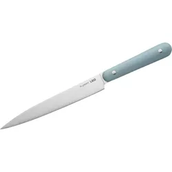 cumpără Cuțit Berghoff 3950346 carne 20cm Slate în Chișinău 