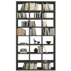 купить Офисный стеллаж Bofigo 15-24-08 Anthracite в Кишинёве 