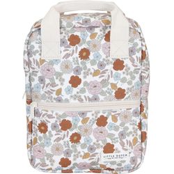 купить Детский рюкзак Little Dutch LD4976 Vintage в Кишинёве 