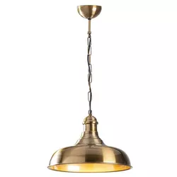 купить Люстра Trendy Berceste-225-S, 32x66x32cm в Кишинёве 