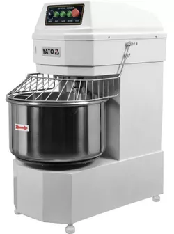 cumpără Mixer profesional Yato YG-03068 în Chișinău 