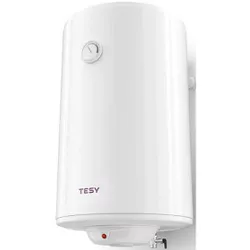cumpără Încălzitor de apă cumulativ Tesy CTV 1004415 D07 TRC SimpatEco în Chișinău 