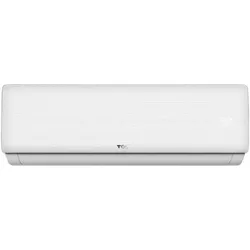 cumpără Aparat aer condiționat split TCL TAC-12CHSA/XAB1 în Chișinău 