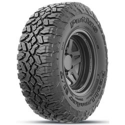 купить Шина Petlas 265/60 R18 119/116Q Peaklander MT 10PR в Кишинёве 