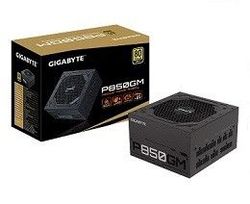 Power Supply ATX 850W GIGABYTE GP-P850GM