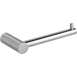 купить Держатель бумаги Bemeta Brilia, suport hirtie WC 177212030 в Кишинёве 