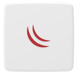 cumpără Punct de acces Wi-Fi MikroTik RBLDF-2nD în Chișinău