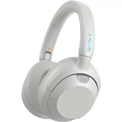 купить Наушники беспроводные Sony ULT Wear White WHULT900NW в Кишинёве 