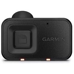 cumpără Înregistrator video Garmin Dash Cam Mini_3 în Chișinău 