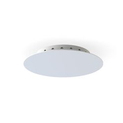 10017 CAMELEON CANOPY A MINI WH