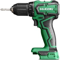 купить Шуруповёрт Hitachi-Hikoki DS18DDW2Z 18V HSC (fara accum.) в Кишинёве 