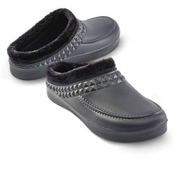 Galosi Sabo Dame (37-42) negru /8