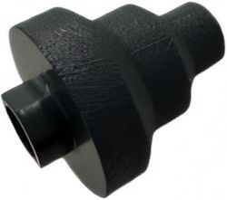 купить Набор головок, бит, насадок Dart Tools 892611 Freza diamantata d20/35/50mm в Кишинёве 