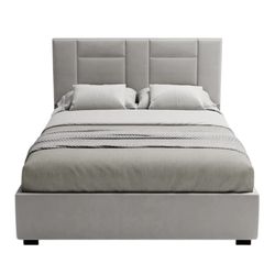 купить Кровать my-STYLE my-Rose 90x200 (P31D90M07) в Кишинёве 