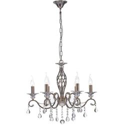 купить Освещение для помещений Maytoni Chantlier ARM247-06-R в Кишинёве 