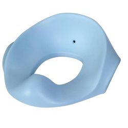 cumpără Oală Kikka Boo 31403010023 Reductor pentru toaleta Blue din spuma EVA în Chișinău 