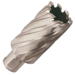 купить Сверло Makita HB-24S Burghiu inelar scurt 24mm x 25mm hb500 в Кишинёве 