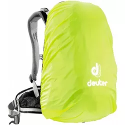 cumpără Rucsac sportiv Deuter Pelerina rucsac Raincover I neon în Chișinău 