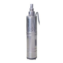купить Насос NERO QGD 3,5", 750W, 61м, 40l/min в Кишинёве 