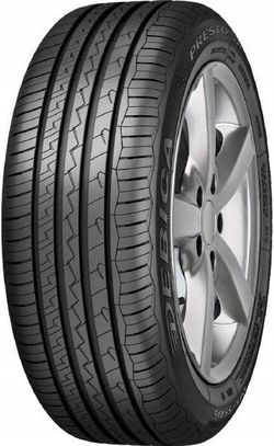 купить Шина Debica 205/55 R16 91H Presto HP 2 в Кишинёве 