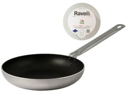 Сковорода Ravelli N51 32cm