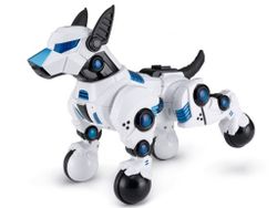 Rastar Intelligent Dogo