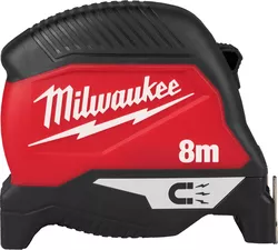 cumpără Bandă de măsurare Milwaukee 4932498770 Magnetic (Gen4) 8m în Chișinău 