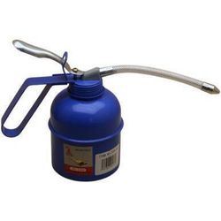 cumpără Pistol electric pentru lipit miscellaneous Y39-36, масленка Y39-36 în Chișinău 