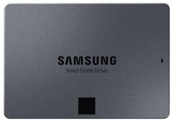 .M.2 NVMe SSD 2.0TB Samsung 980 PRO [PCIe 4.0 x4, R/W:7000/5100MB/s, 1000K/1000K IOPS, Elpis, 3DTLC]