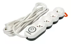 cumpără Filtru electric Sthor STH72354 în Chișinău 